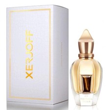 Xerjoff Unisex 17/17 Pikovaya Dama EDP Spray ...