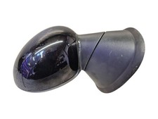 MINI PACEMAN WING DOOR MIRROR RIGHT DRIVER SIDE R61 2013