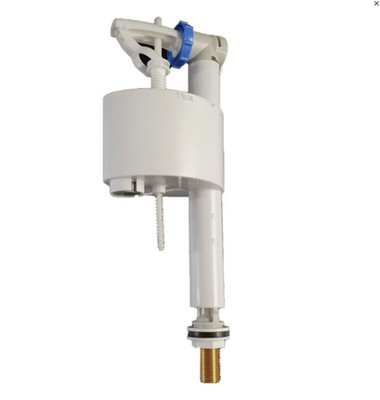 Roca Beyond A3I Bodeneingang 1/2'' Füllventil (AH0009500R)