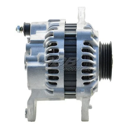 Vision Oe 13451 13451 - Image 4 of 4