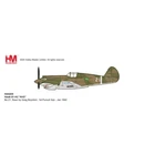 Hobby Master HA9209, Hawk 81A-2 "AVG" No.21, flown by Greg Boyinton, 1:48