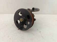 Pompe direction assistée Chevrolet EPICA