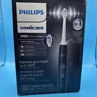 Philips Sonicare 5100 Protective Clean Electric Toothbrush