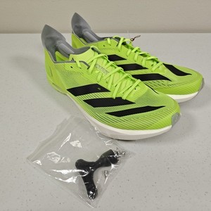 adizero ambition spikes | eBay display picture 1