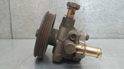 491101C700 lenkhilfepumpe NISSAN SERENA C23M 2.0 SE 1996 1707852