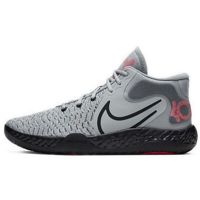 Nike KD Trey 5 VIII ep CK2089-003
