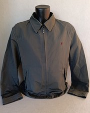 Giacca Uomo Marlboro Classics Originale - Taglia EU 56 - Vintage Anni '80/90