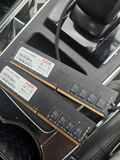 Corsair Vengeance LPX DDR4 RAM 16GB (2 x 8GB) 3000MHz