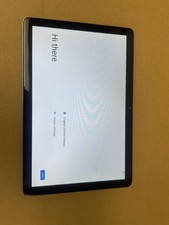 10.1 Android 4+4GB RAM + 128 ROM Tablet-07110...