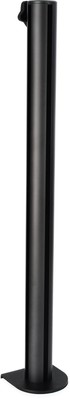 Gator Frameworks 26-inch Tower for Creator Tree System (2-pack) Bundle