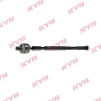 Axialgelenk Spurstange Vorderachse FüR Renault Megane Scenic JA0/1_ BA0/1_