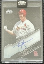 2021 Topps Chrome Black Baseball Cards Checklist 29