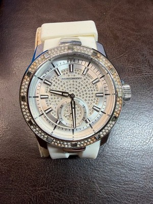 TechnoMarine UF6 TM-621015 Uhr