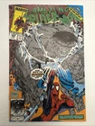 The Amazing Spider-Man #328 (Marvel|Marvel Comics January 1990)