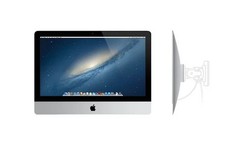 Apple iMac 1 TB 2015 Apple Desktops & All-In-One Computers for