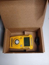 BW Technologies/Honeywell BWC2-H BW Clip Single-Gas Detector/ H2S-Expiring 2025
