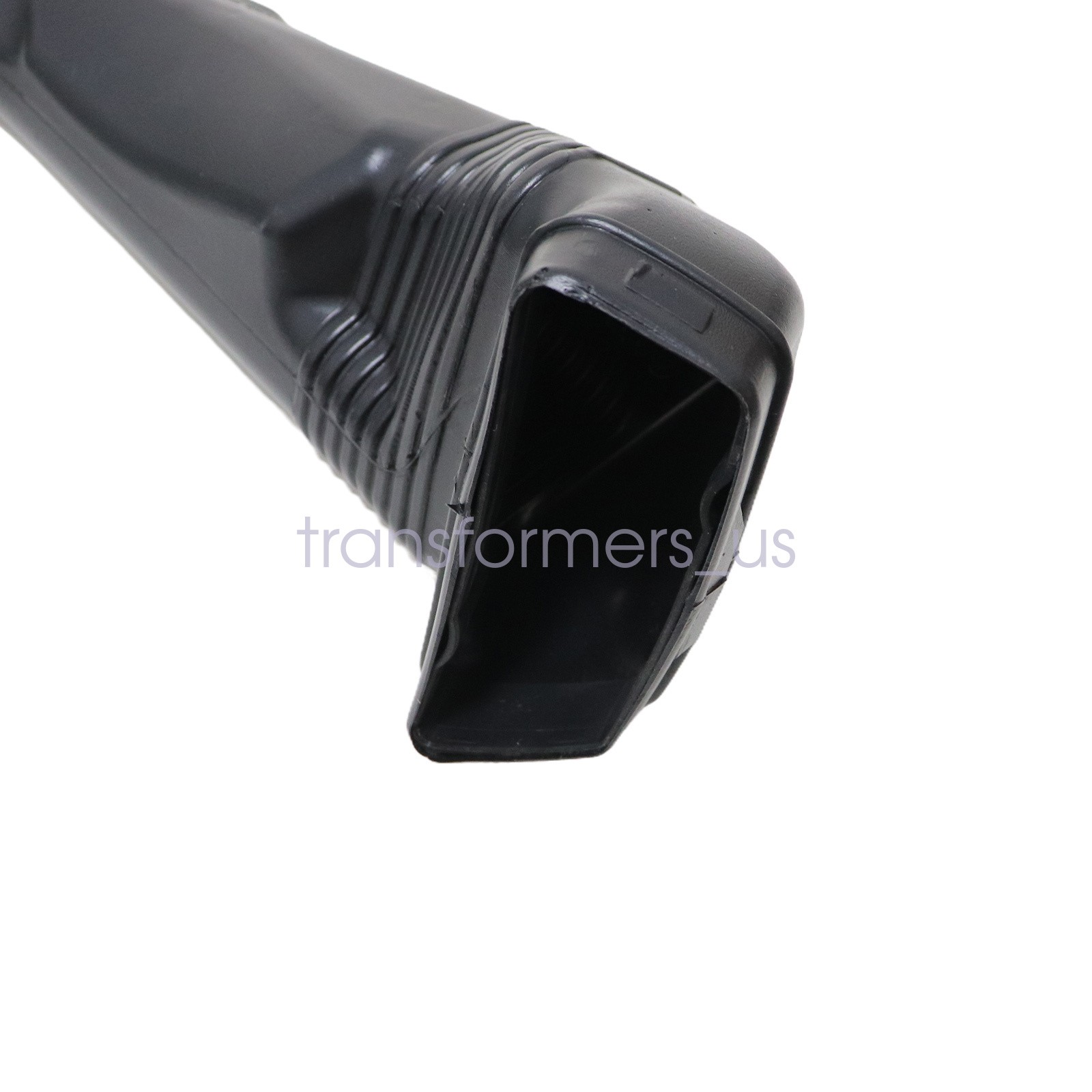 Intake Air Duct Pipe Kit For Bentley  Gt GTC Flying Spur 3W0129531
