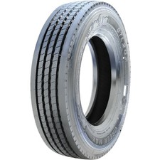 Tire Green Max Gtl202 21575r17.5 Load H 16 Ply Trailer Commercial Tire Green Max Gtl202 21575r17.5 Load H 16 Ply Trailer Commercial