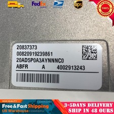 Sealed AB 20AD5P0A3AYNNNC0 Allen-Bradley PowerFlex Drive New In Box US Free Tax