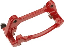 BREMSSATTELHALTER FÜR VW GOLF VII VARIANT (BA5, BV5) - TRW BDA1182