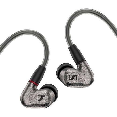 Sennheiser IE 600 LN