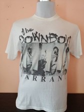 Rare 1990 Warrant The Down Boys Collection  S-5XL Tee C70.135