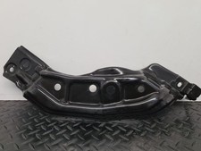 VW T-CROSS MK1 (C1) 2021 1.0 PETROL RIGHT RADIATOR UPPER BRACKET 2GM806930B