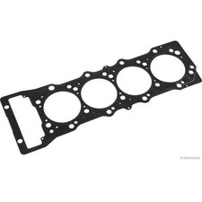 Joint de culasse Mitsubishi PAJERO