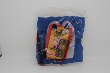 McDonalds Happy Meal Toy Operation Travel Hasbro Game