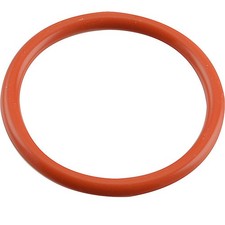Franke 1554648 Silicone Piston ORing