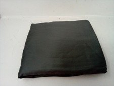 BAMBOO FITTED SHEET SET CHARCOAL QUEEN