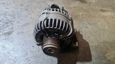 Alternateur Citroen AXEL