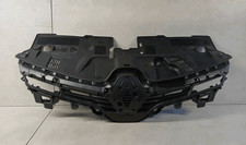 622567564R Grill  RENAULT CLIO 4a Serie R.S. TCe EDC S&S (147Kw) Ber
