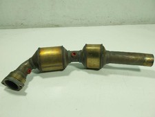 Catalyseurs Chevrolet CAMARO