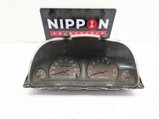 Compteur Subaru IMPREZA