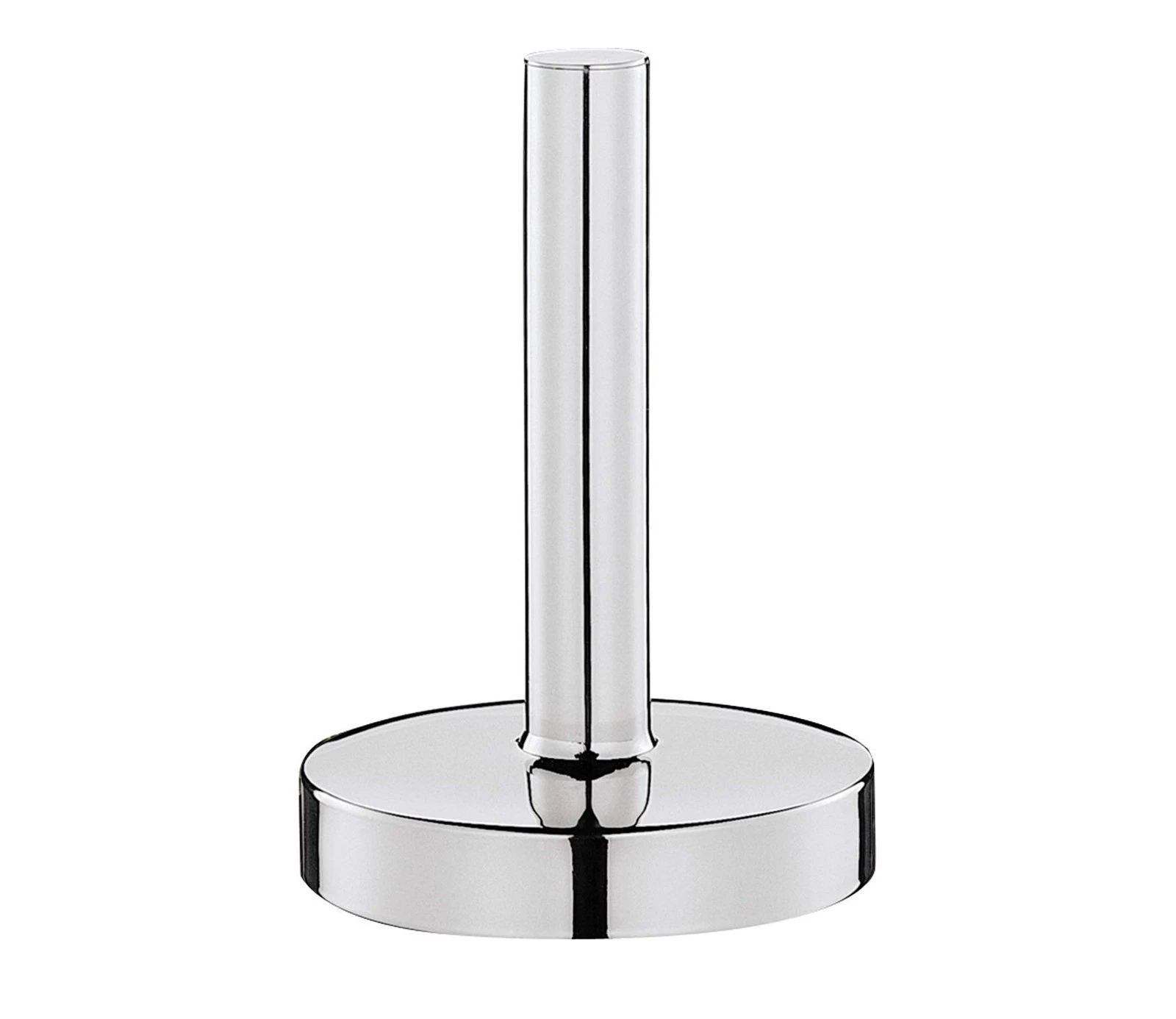Kuchenprofi 18/10 Stainless Steel Meat Pounder, 3-Inch Diameter by 4.75-Inch