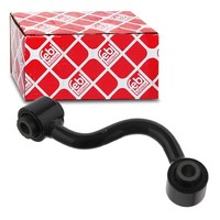 Febi Bilstein Koppelstange Hinten Nissan Qashqai JJ10E X-TRAIL Renault Koleos