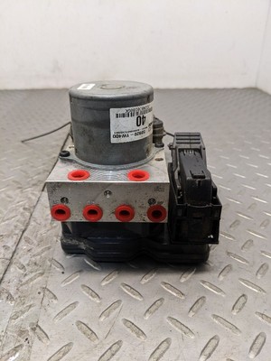 Anti-Lock Brake Part Actuator And Pump Assembly Fits 12-15 RIO 1060946