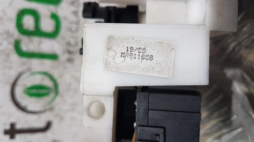 MR911056 Mando Multifuncion para MITSUBISHI CARISMA BERLINA 4 (DA0) 2001 289524 - Imagen 7 de 10