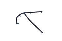 Schlauch, Leckkraftstoff FÜR Opel Astra H (A04) - Maxgear 15-0052