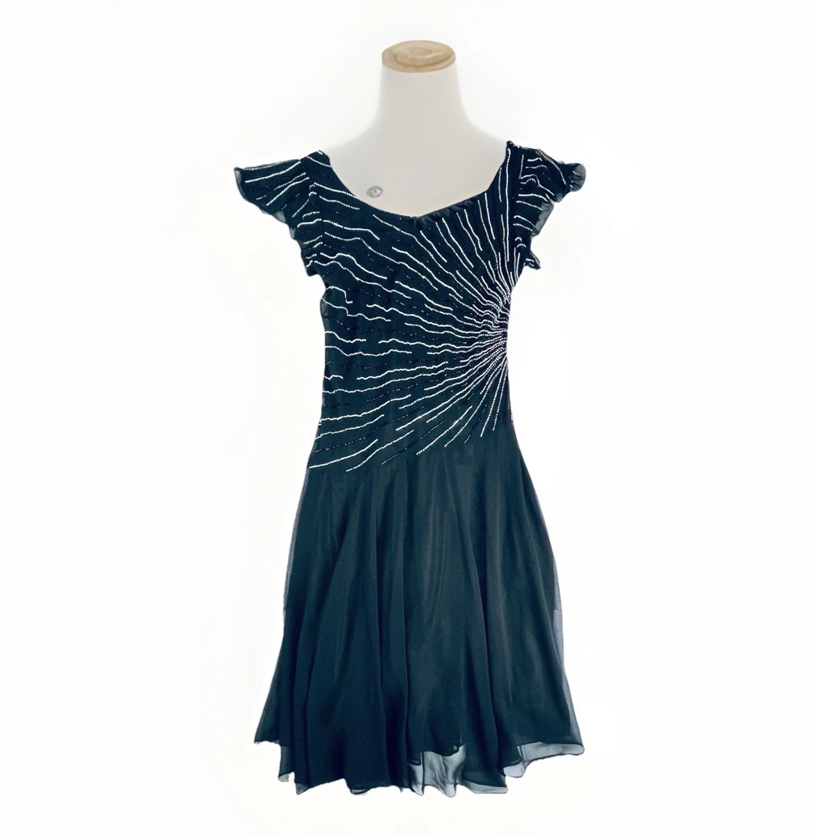 JKara Petites Dresses for Women for sale