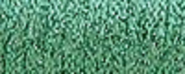 Picture 18 of 36