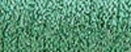 Kreinik VERY FINE #4 BRAID 11 M (12 Yds.) Silver 001 to Laser Lime 015L - Picture 18 of 36