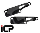 <!--F#f_0-->Genuine Rocker Cover Breather Gasket Seals 11832AA031 Fits Impreza Turbo WRX<!--F/-->