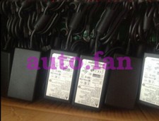 For Power Adapter 5.2V4400MA 12V560MA ADP-29EB