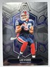 LEE EVANS Buffalo Bills 2024 Panini Mosaic Football Card #246