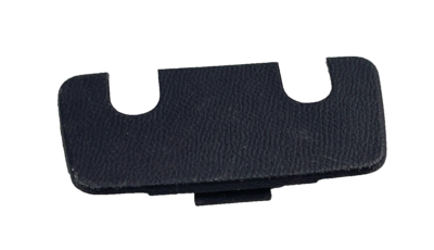 ひろ Peugeot 2008 Mk2 Interior Trim Cover Panel 9838067880 | eBay
