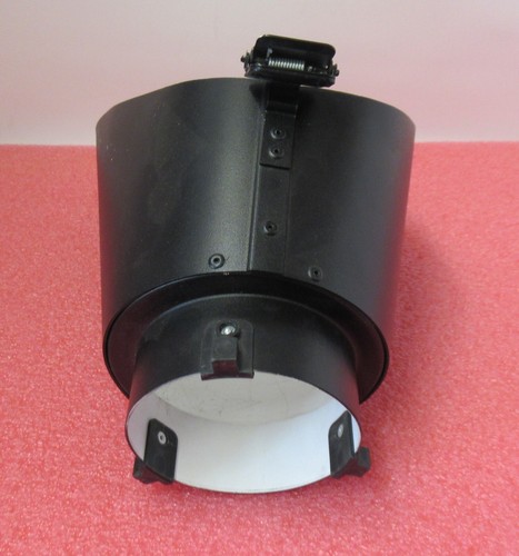 Bowens BW2560 S-Type Mount Backlite Reflector 18cm x 30cm For Monolights - Picture 6 of 7