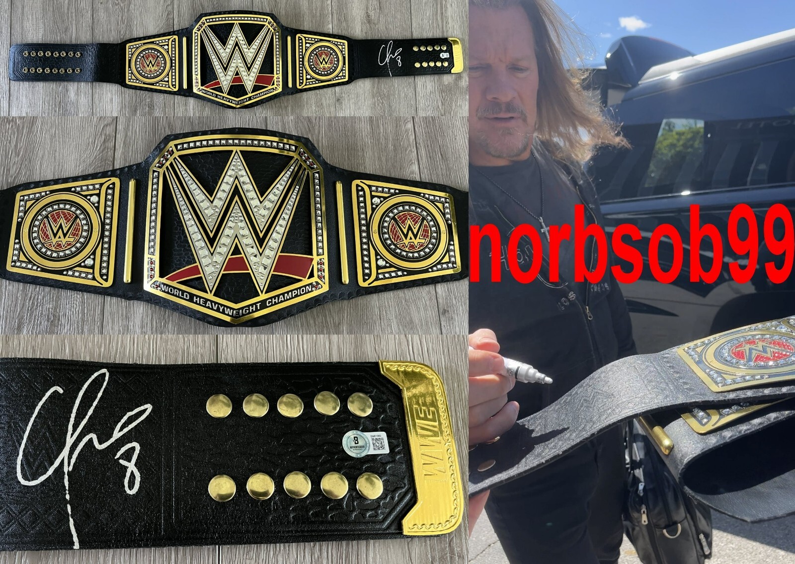 Ebay Item For Sale