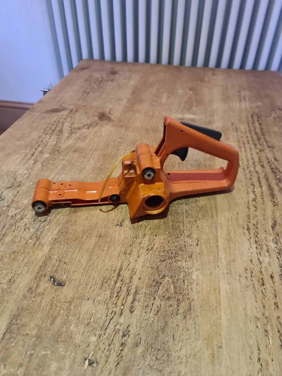 Husqvarna 141 chainsaw price deals